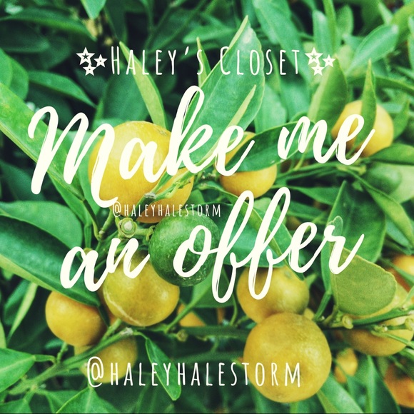 If you never ask, I can’t say yes! - Picture 1 of 1